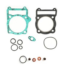 Kit guarnizioni cilindro per