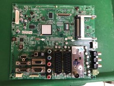 LG 37LH3000 MAIN EAX60686902