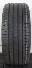 1 x 255/35R19 96Y pneumatico