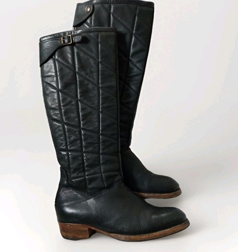 Stivali donna atelier - stivali,