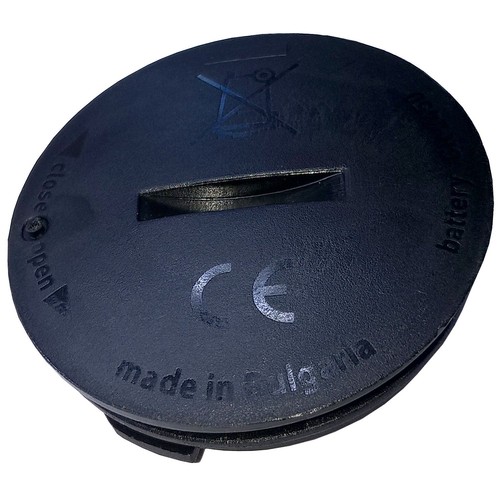 Mares puck air - puck,,