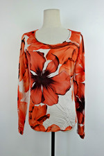 VERSACE JEANS COUTURE MAGLIA