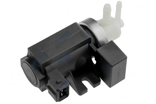Valvola controllo turbina - valvola,