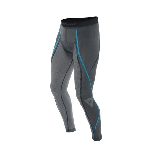Dainese pantaloni intimi dry - pantaloni,