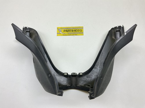 Cover inferiore manubrio - inferiore,