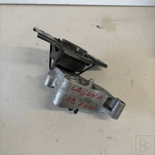 Supporto elastico lat. motore  RENAULT LAGUNA 3a Serie 2.0 dCi FAP Aut. (110Kw)