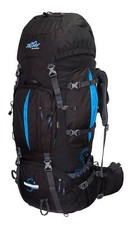 Tashev Outdoors Zaino da