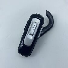 Plantronics Explorer 220