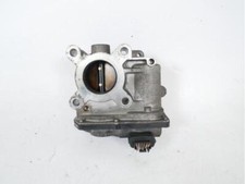 8200285017B CORPO FARFALLATO