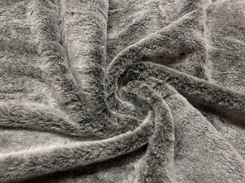 Lusso corto peluche - lusso,
