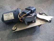 MOTORINO TERGICRISTALLO ANT