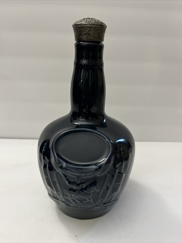 Chivas brothers lmt - chivas,