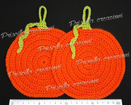 Coppia presine cucina in - di,