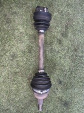 Semiasse Anteriore Sinistro Fiat Bravo 2008 1.6  (2)