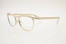 SFEROFLEX montatura occhiali