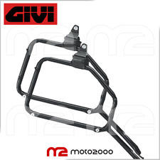 PORTA VALIGIE STAFFE BORSA