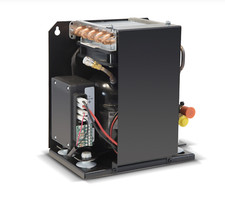 Vitrifrigo ND50VR-V 12-24V