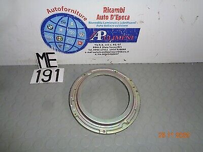 5444 supporto corpo faro fiat - corpo,