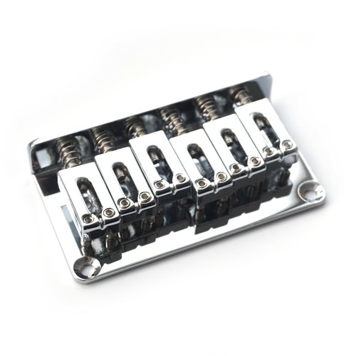 Stratocaster strat hardtail - stratocaster,