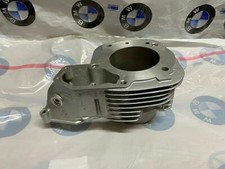 cilindro SX left cylinder BMW