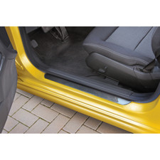 Profili battitacco Universali