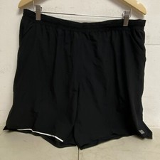 VRST Men's 7" Velocity Short