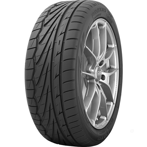 Gomme auto estive - auto,