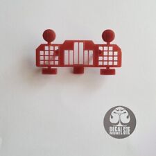 FIAT CAMPAGNOLA BARLUX -