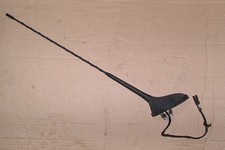 ANTENNA ANTENNA DA TETTO