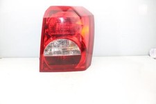 DOM320078B Faro Posteriore