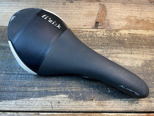 Fizik aliante sella - aliante, r1