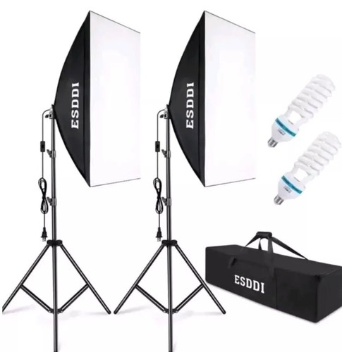Esddi luci lampade studio - esddi,