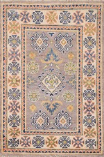 Autentico tappeto piccolo