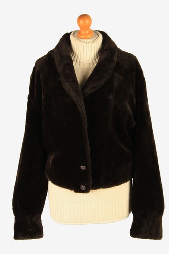 Cappotto pelliccia donna lusso