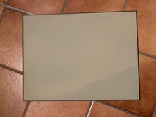 Rolex Sottomano Scrivania