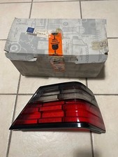 A1248203666 VETRO FANALE POSTERIORE DX MERCEDES CLASSE E ANNO 1984-1997