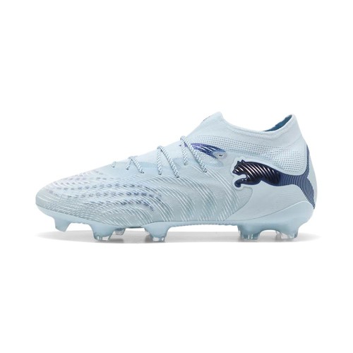 Puma future ultimate fg - puma,