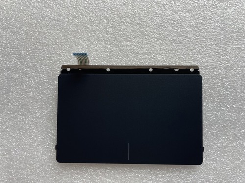 Touchpad trackpad con cavo - trackpad,