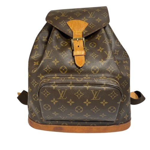 Borsa louis vuitton m51135 - louis,