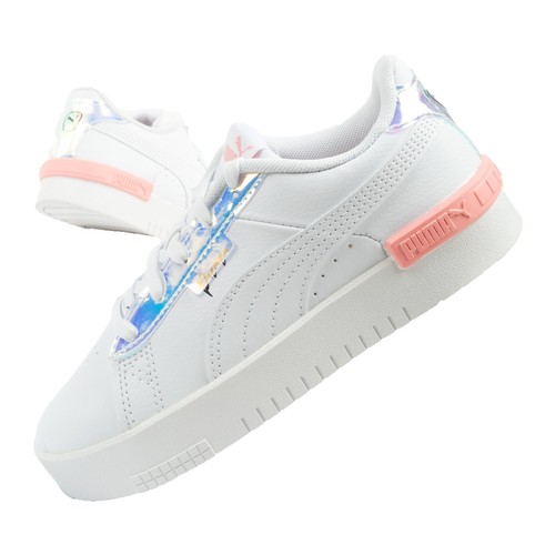 Puma jada crystal wings - jada, ps