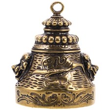  Carillon Di Vento D'epoca