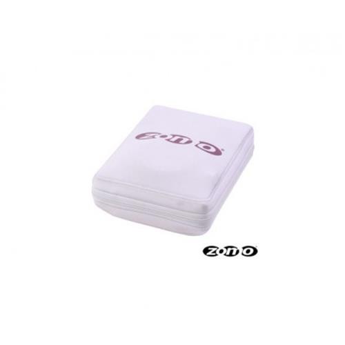 Zomo protect 400 bianco borsa - 400,