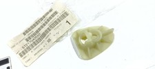 Original external door handle - door,