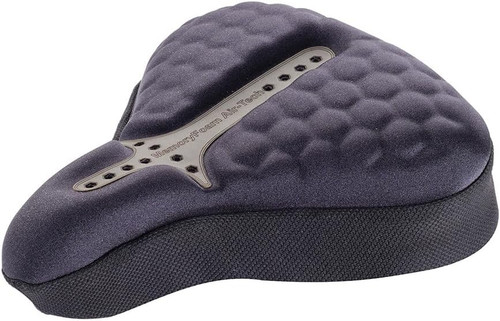 Cuscino per sella - cuscino, –