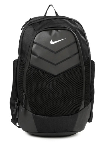 Nike brasilia zaino - brasilia,