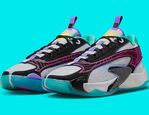 Nike jordan luka scarpa da - nike,
