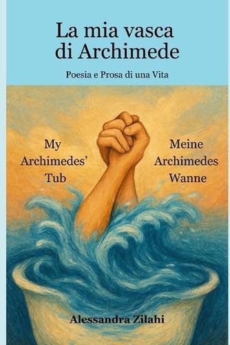 Mia vasca archimede - la, di