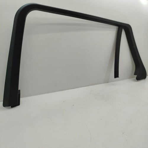 Pannello porta superiore - , r