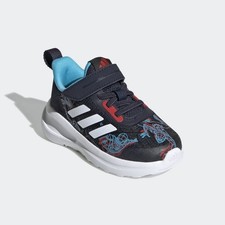 Scarpa Adidas Fortarun