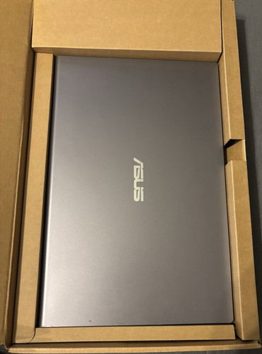 Asus r565j laptop i5 1035g1 - r565j, i5-1035g1